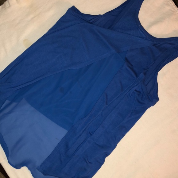 Blouse - Picture 2 of 2